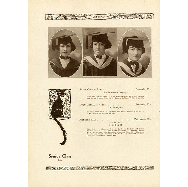 Yearbook image 2