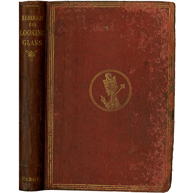 1872macmillan front cover