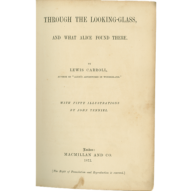 1872macmillan title page