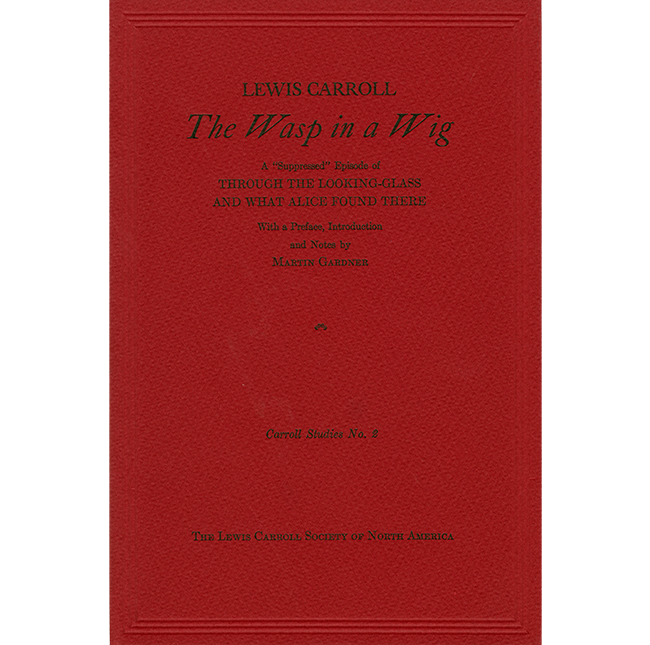 waspinawig front cover