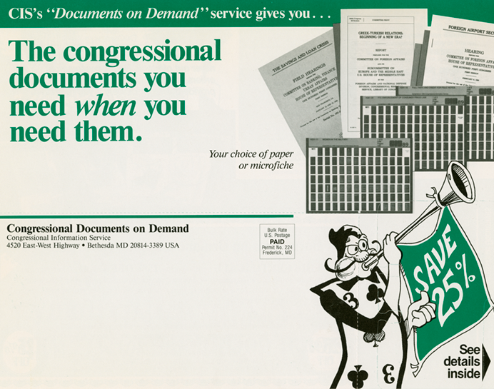U.S. Congress advertisment image 3