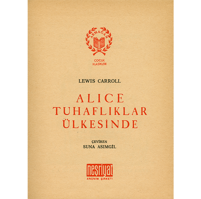 turkish1971 title page