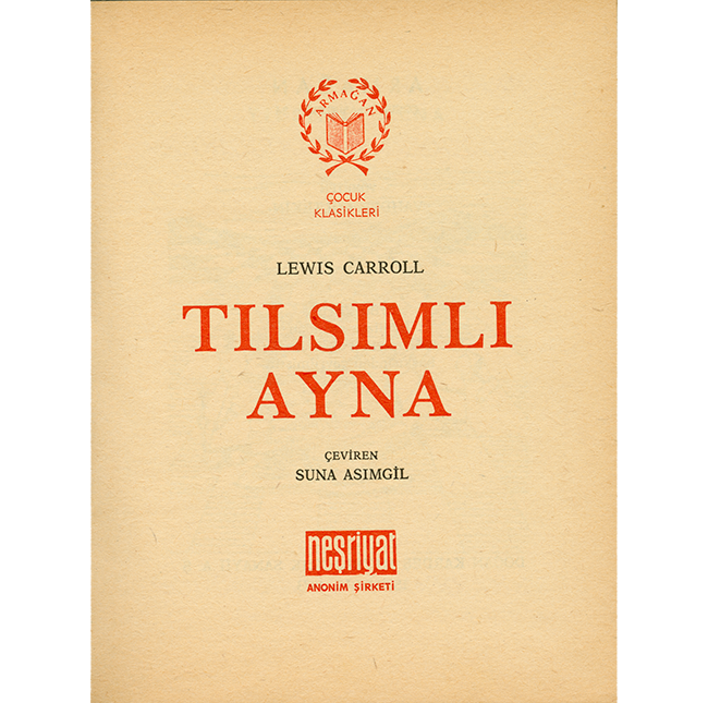 turkish1973 title page