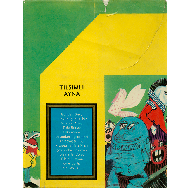 turkish1973 back cover