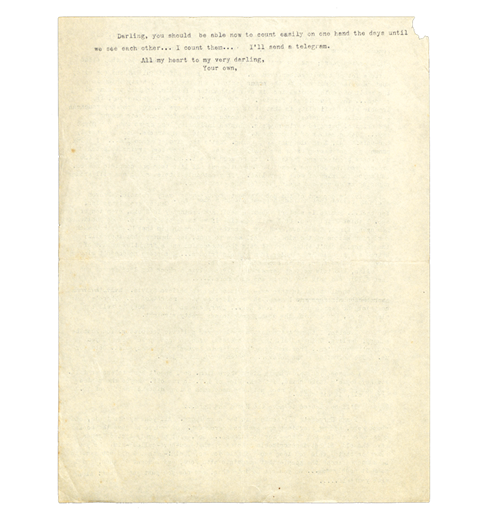 May 10, 1934 page 5