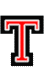 Letter T