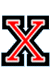 Letter X