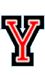 Letter Y