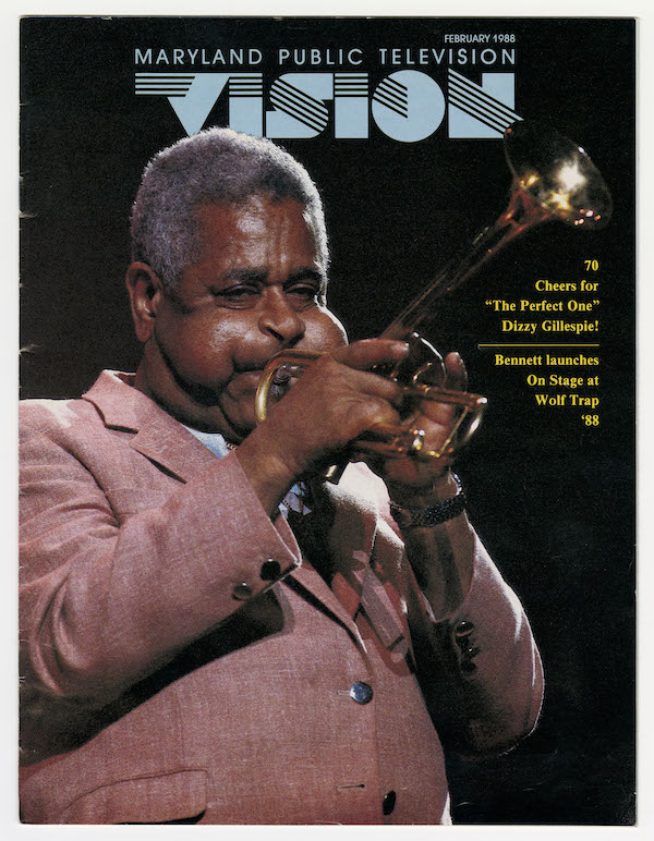 dizzy-gillespie-visions-cover