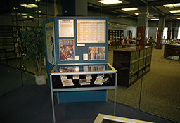 Display in gallery