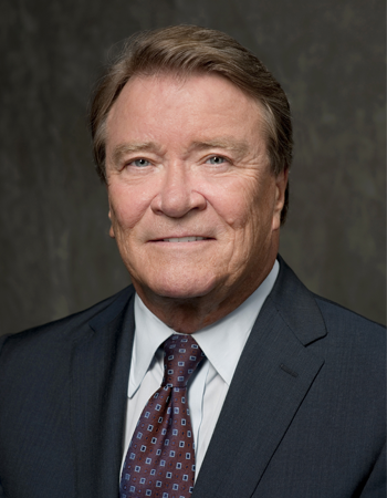 Steve Kroft