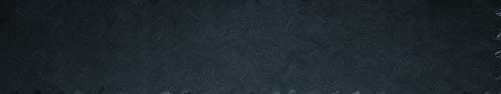 bartenieff dark gray background