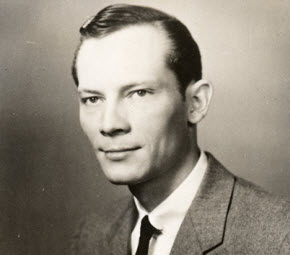 Fritz Velke