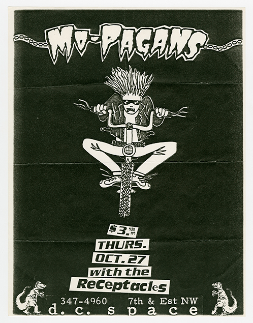 Mo-Pagans Flier