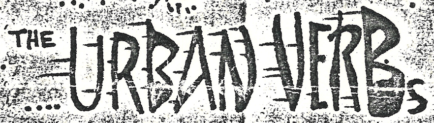 Bad Brains Logo
